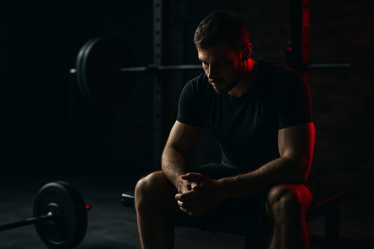 Active Deload in Weightlifting: When to Program It and How to Avoid Losing Gains